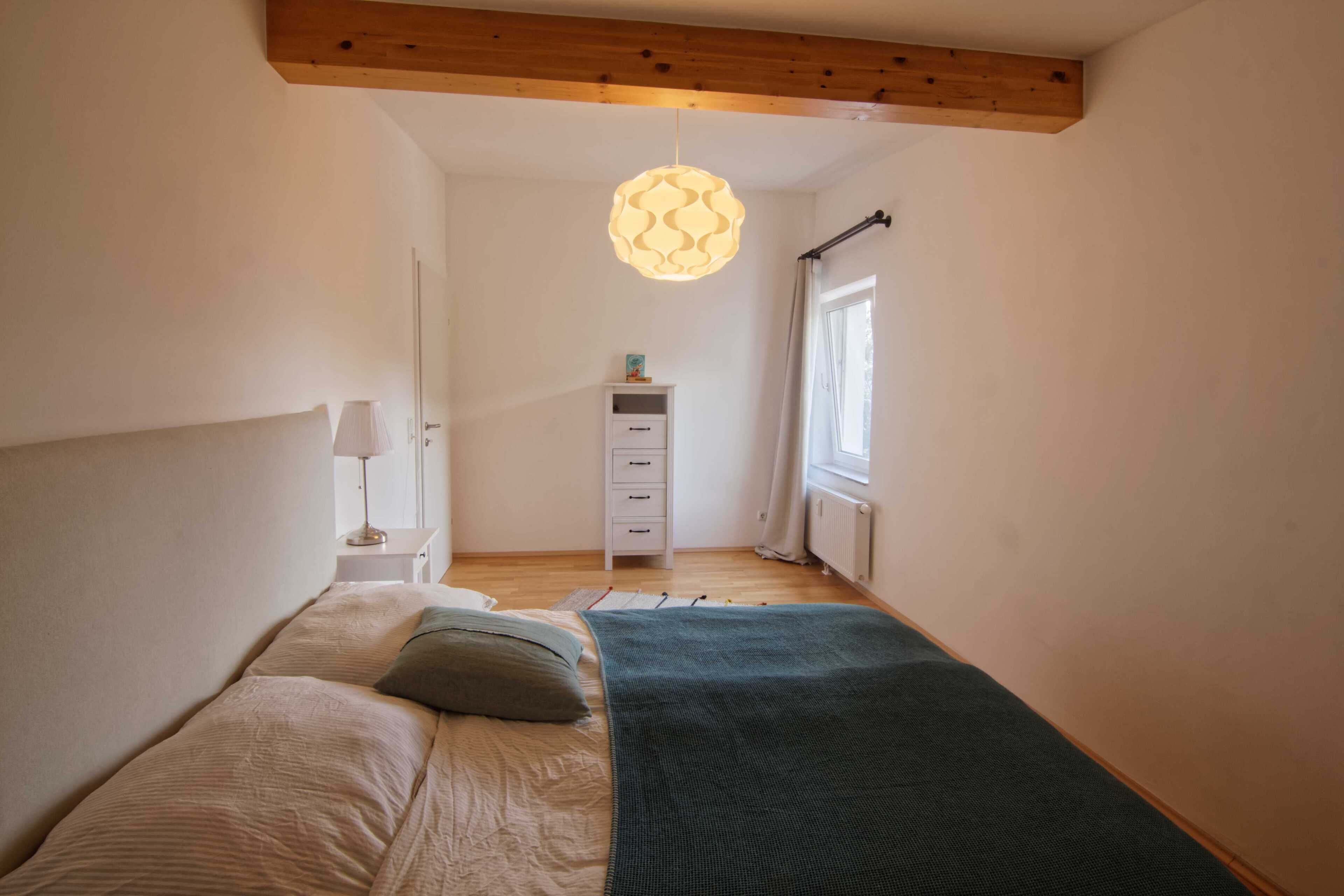123 m² Stylish Living on the Iselsberg, the sun Paradise of the Lienz Dolomites in Doelsach in Lienz, Austria