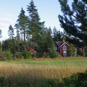 Sweden Hotels With Fireplaces Book A Hotel Room At One Of Many