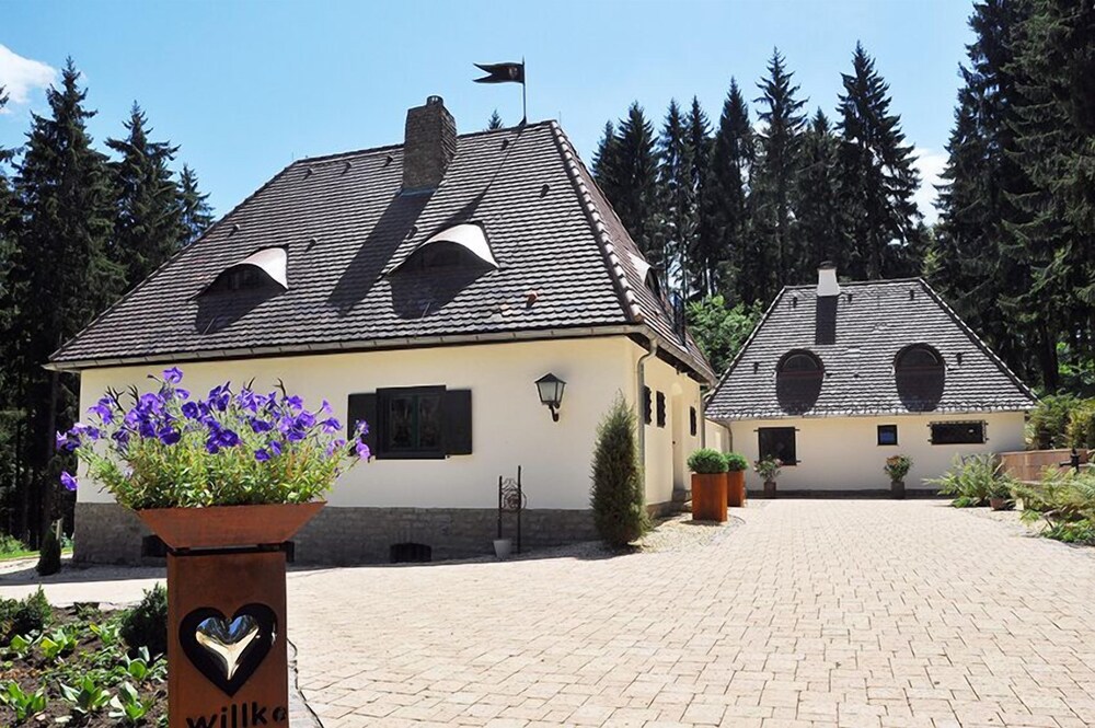 5300 Foto Foto Hunting Romantis HD Terbaik