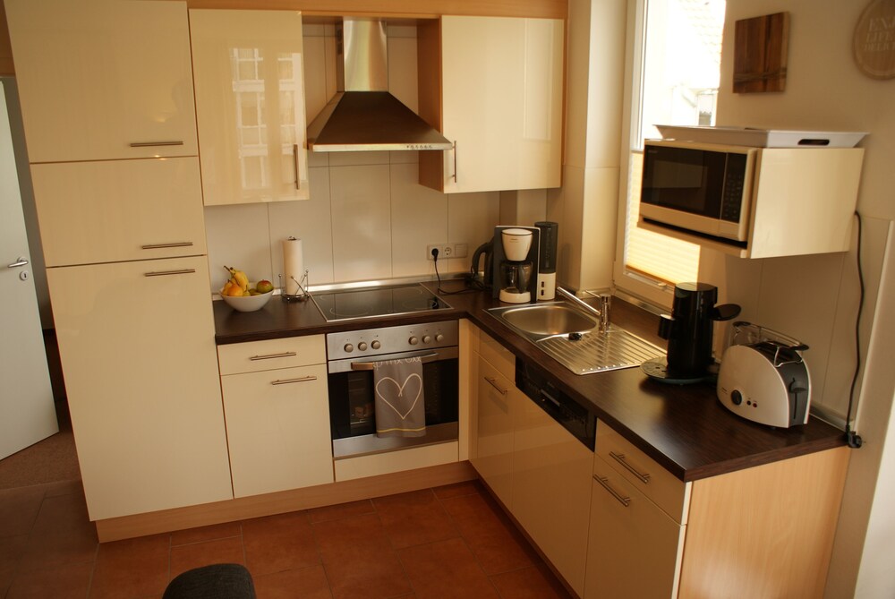 Luxury Apartment With 2 Bedrooms, Sauna, Whirlpool, Fireplace ... Luxury Apartment With 2 Bedrooms, Sauna, Whirlpool, Fireplace ...