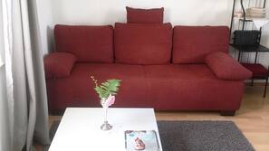 Fernseher
