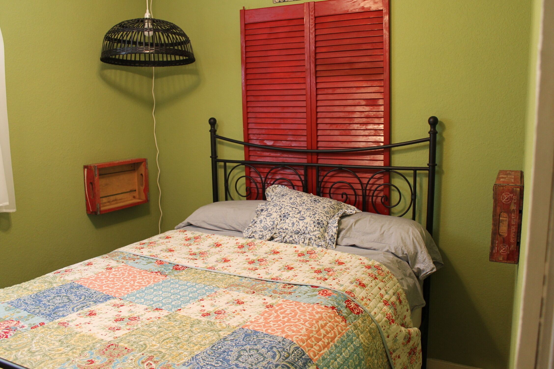 3 Bedroom Cabin in Rio Frio in Rio Frio, United States