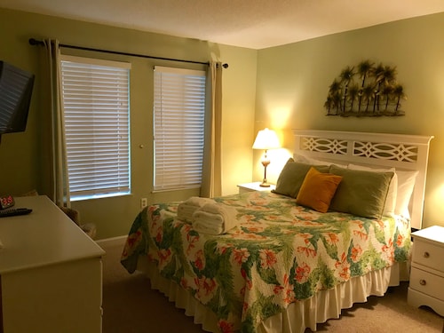 hilton head island rental car locations