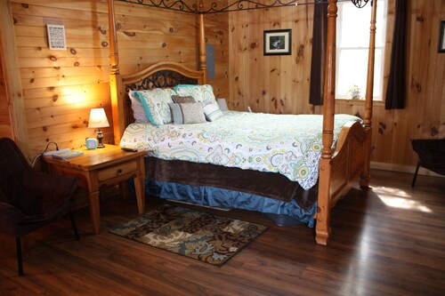 Best Lodges In Pine Ridge For 2020 Find Cheap Lodges Travelocity