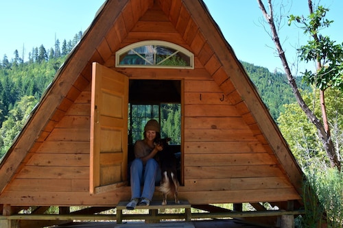 Best Cabins In Crescent City For 2020 Find Cheap 62 Cabins