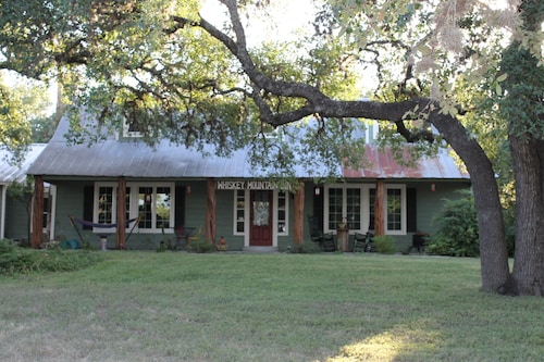 Barksdale Private Vacation Homes Ebookers Com