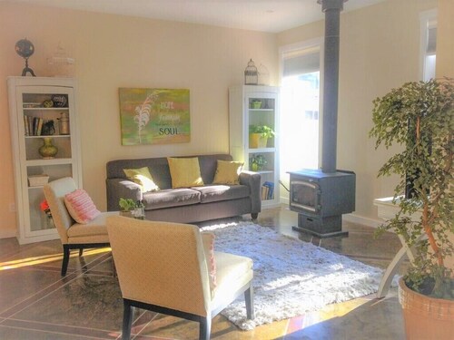 Best Pender Island Cottages For 2020 Find Cheap 45 Cottage