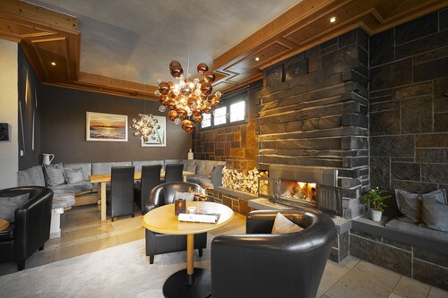 Visit Skiliftkarussell Winterberg In Winterberg Expedia