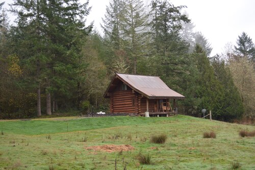 Best Cabins In Silver Creek For 2020 Find Cheap 35 Cabins