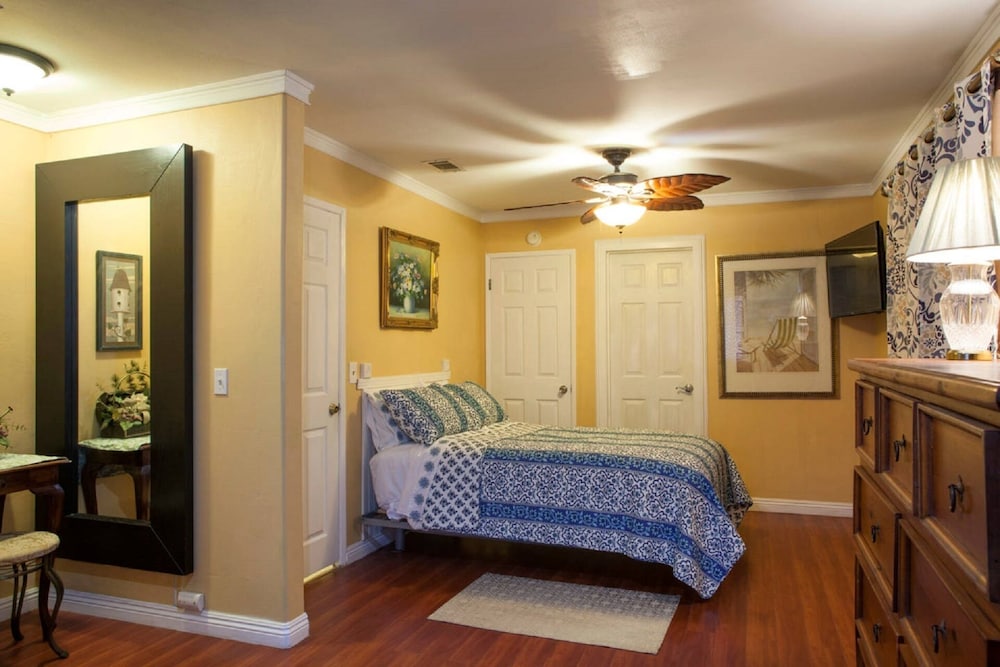 Image result for Master Bedroom # 2 Private Entry /private Bathroom