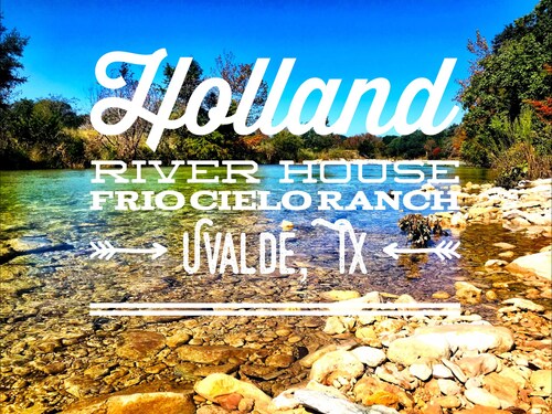 Best Cabins In Concan For 2020 Find Cheap 130 Cabins Rentals