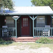 Rio Frio Vacation Rentals 130 Find Top Vacation Homes For Rent