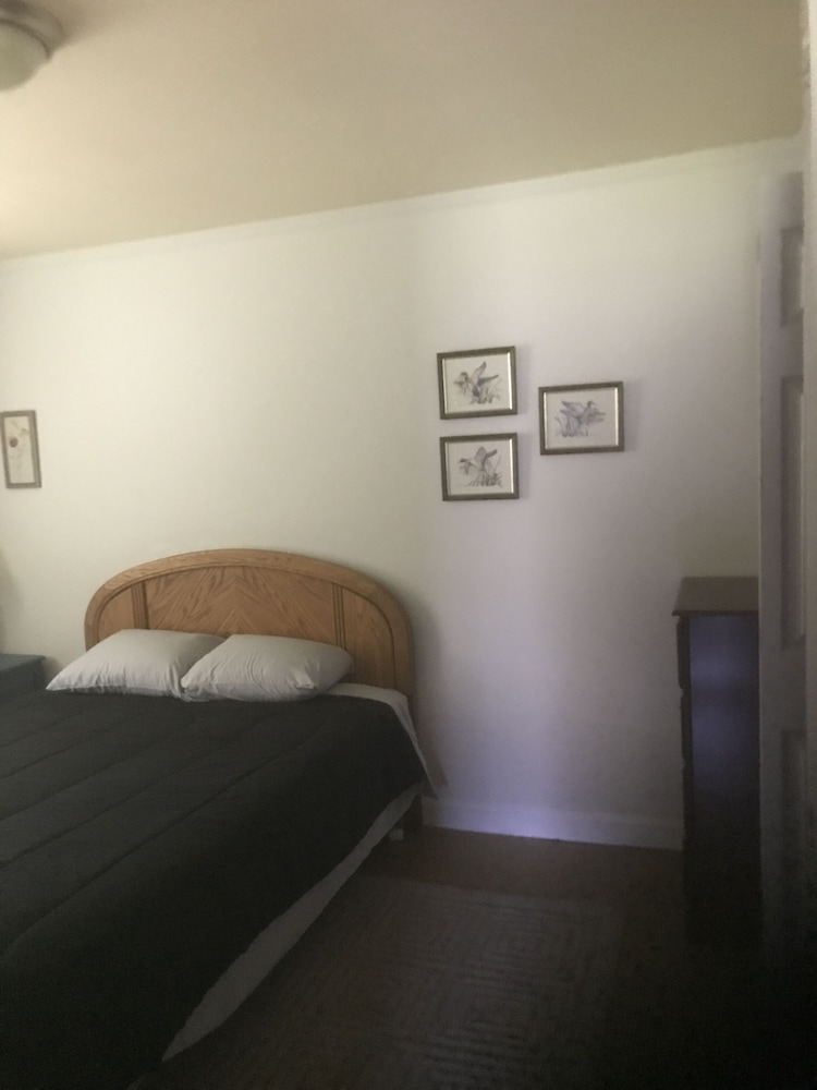 HB1 at Spring Haven Farm Boston 2024 Prices Vrbo