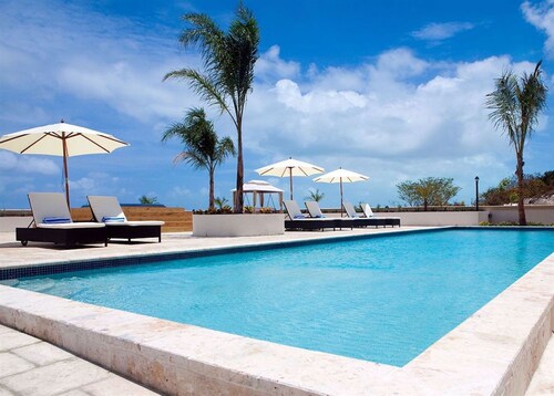 Turtle Cove Hotels Find Hotel Deals Reviews On Orbitz Gorgeous Modern Beach Suite La Vista Azul