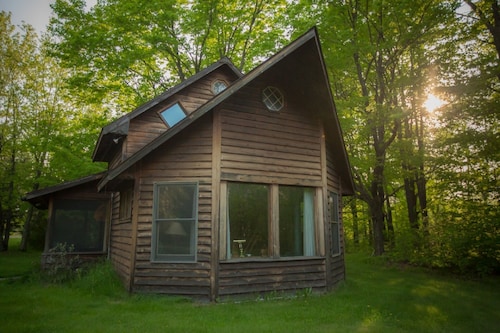 Best Cabins In Sturgeon Lake For 2020 Find Cheap 47 Cabins