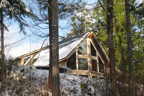 Hotels Near Mount Olympus In Forks From 66 Ebookers Com