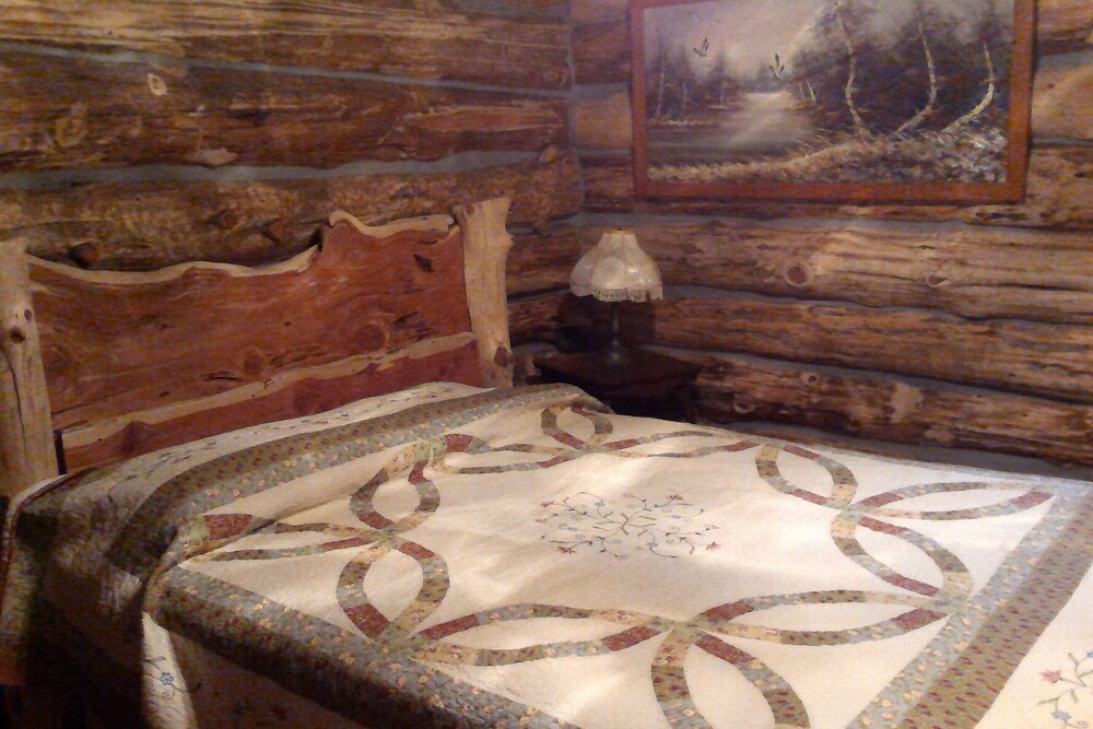 Triple D Cabins By Buffalo River 2018 Room Prices Deals