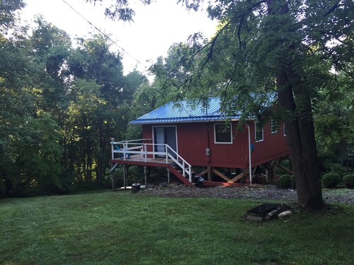 Canton North Carolina Hotels From 76 Hotel Deals Cozy Mountainside Cabin 3400 Near Asheville Nc