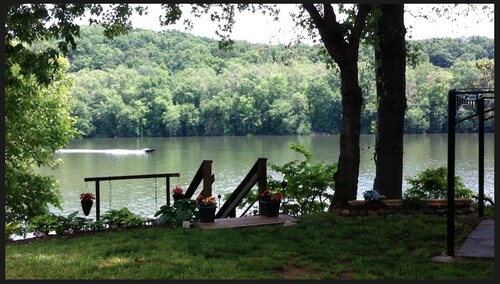 Best Martinsburg Cottages For 2020 Find Cheap 51 Cottage Rentals
