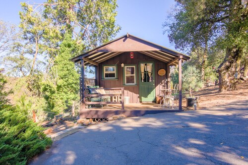 Best Cabins In San Diego County For 2020 Find Cheap 58 Cabins