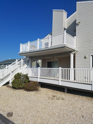 Manahawkin Hotels From 110 Hotel Deals Dream Waterfront Getaway 5 Minutes To Lbi Beaches