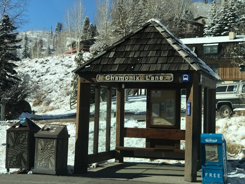 West Vail Vacation Apartments 140 Short Term Apartment Rentals