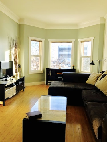 Great Place to stay The Salt Palace Condo near Salt Lake City