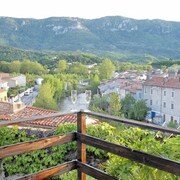 Fenouillet Cottage Rentals From 59 Expedia