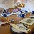 Tulach Ard House