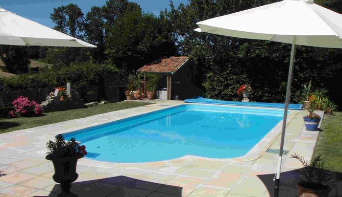 Beautiful Private Heated Pool Close To Puy Du Fou Peaceful Countryside Setting In Saint Pierre Du Chemin Expedia Beautiful Private Heated Pool Close To Puy Du Fou Peaceful Countryside Setting In Saint Pierre Du Chemin Expedia