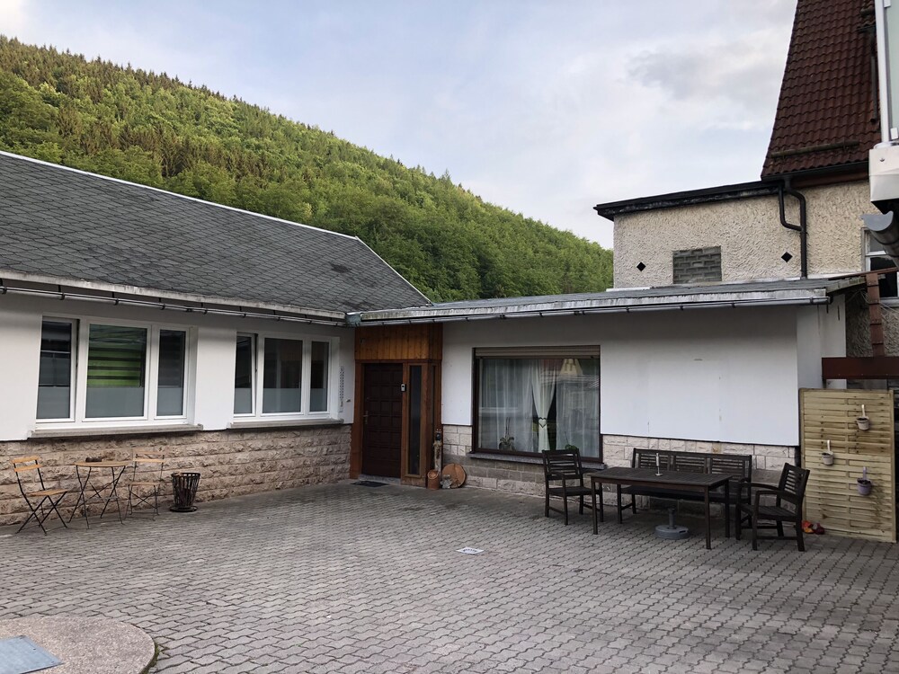 Download North beach plantation 3 zimmer wohnung For Android North Beach Plantation 3 Zimmer Wohnung