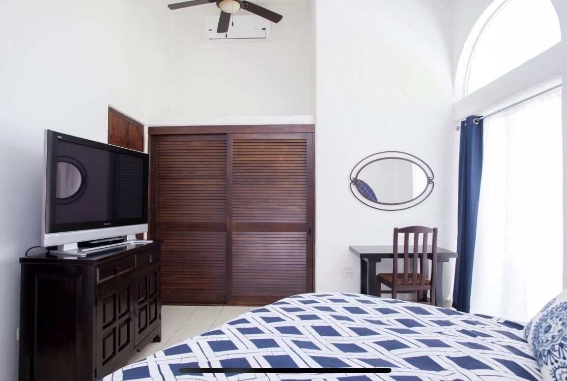 BEAUTIFUL VILLA WITH PRIVATE POOL in Cabo San Lucas in Los Cabos, Mexico