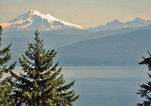 Best Cabins In Friday Harbor For 2020 Find Cheap 132 Cabins