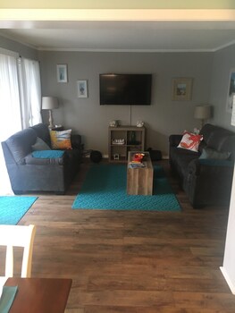 Download 1 zimmer wohnungen zur miete in myrtle beach HD 1 Zimmer Wohnungen Zur Miete In Myrtle Beach