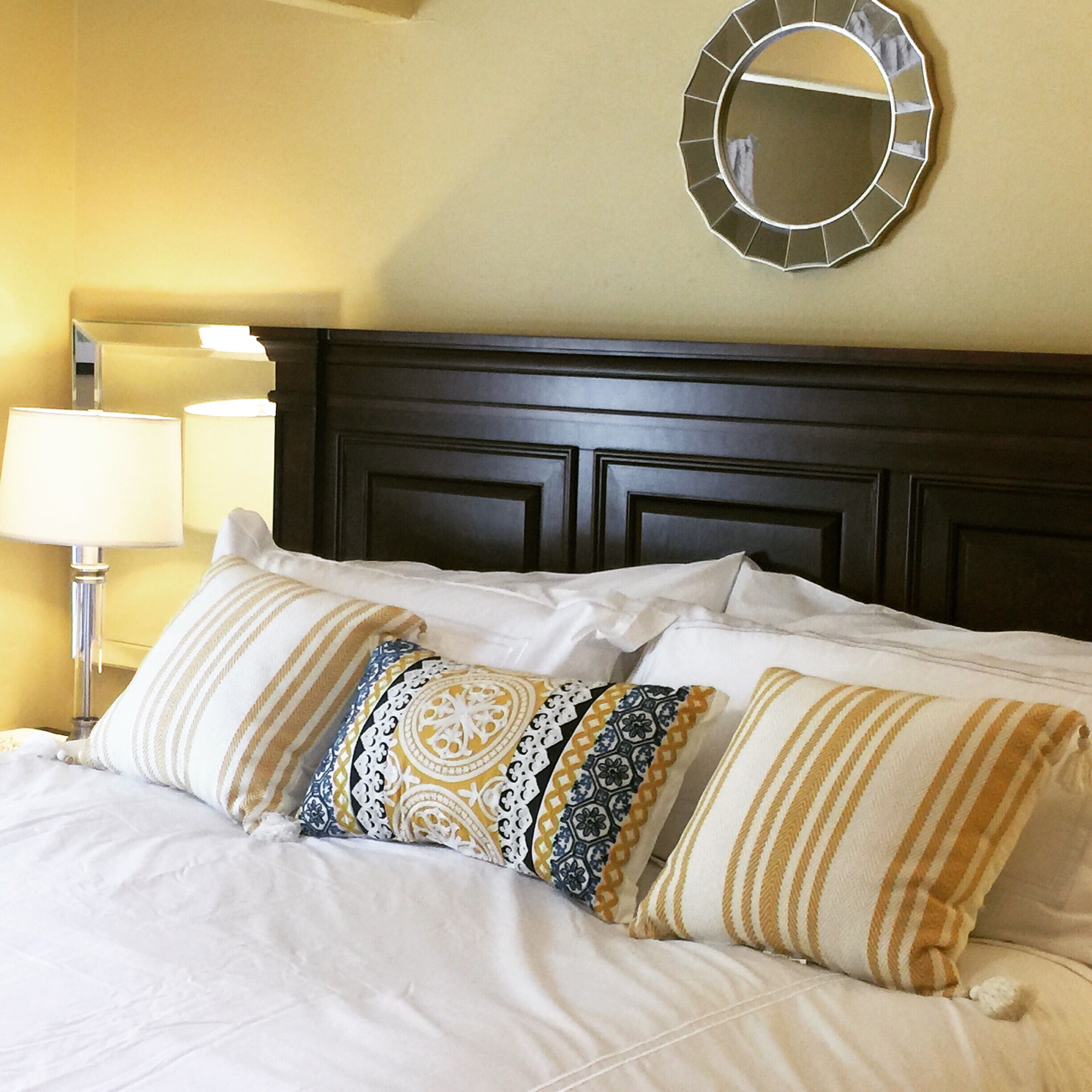 Temecula Wine Country Guest House w/Kitchen - Prime Location in Temecula, United States