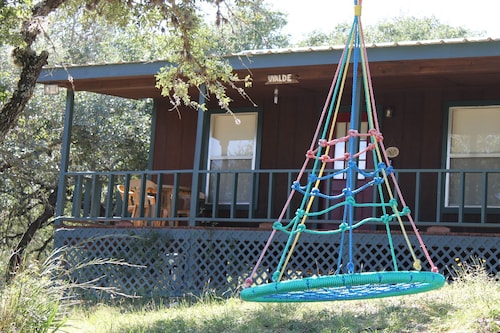 Best Cabins In Rio Frio For 2020 Find Cheap 130 Cabins Rentals