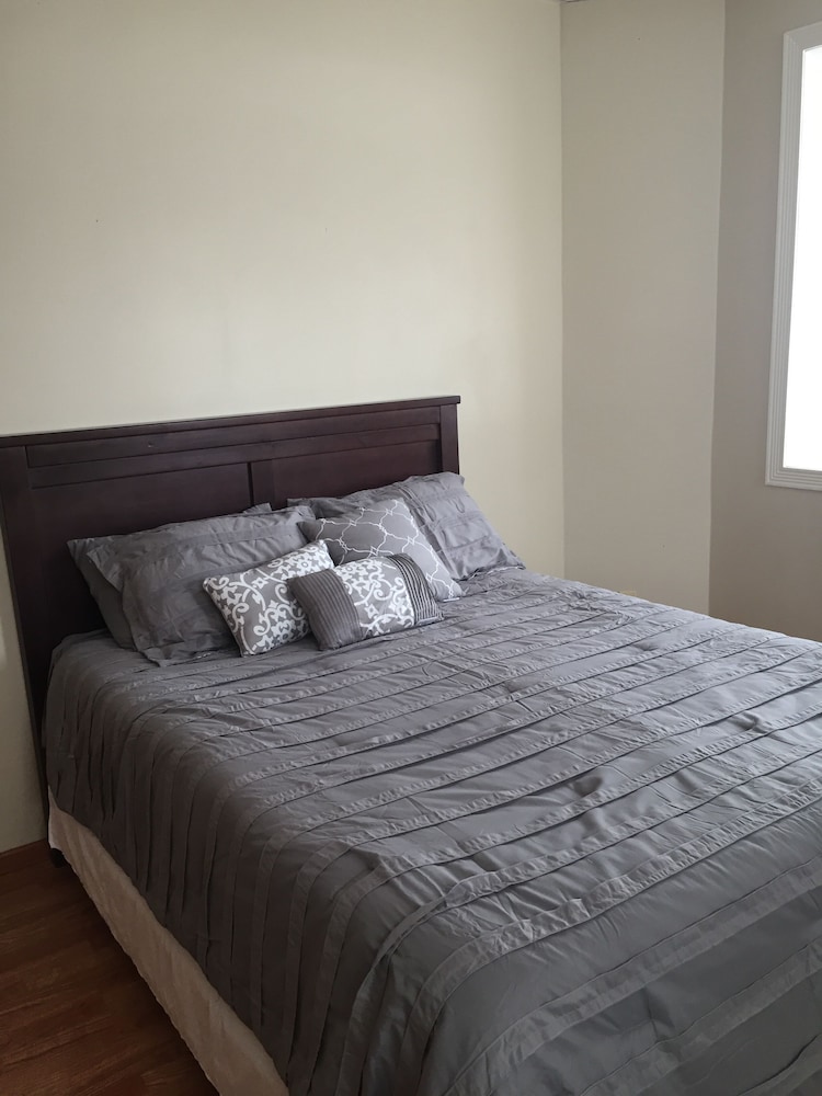 Driftless Loft in the heart of Downtown Decorah, IA Decorah Vrbo