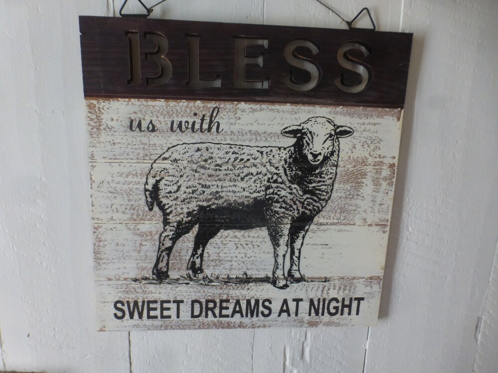 Cozy Cottage at Lavender Farm near Jack Daniel's Distillery, with