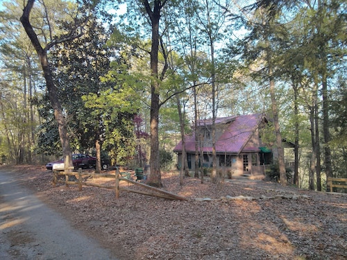 Best Cabins In Cumming For 2019 Find Cheap 84 Cabins Rentals