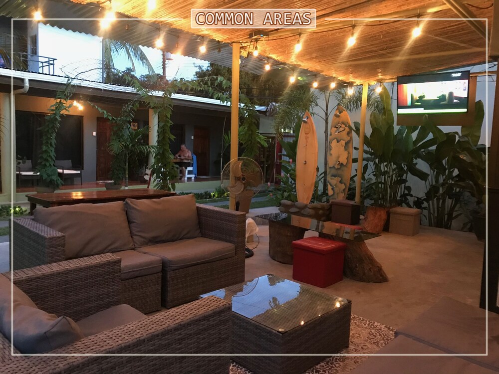 Singles De Quepos Costa Rica Hostels Citas Romanticas Para Adultos En