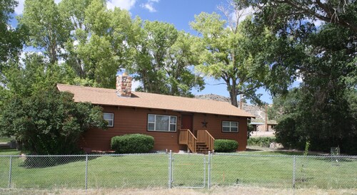 Best Cabins In Torrey For 2020 Find Cheap 76 Cabins Rentals