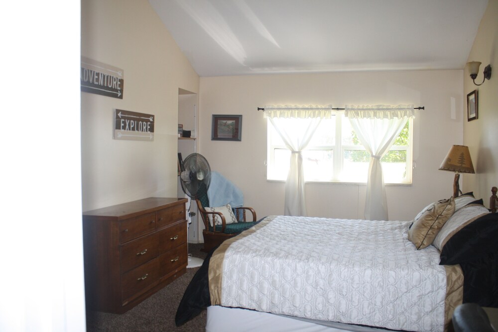 Capitol Reef Country 5 Bed 3 Bath Cabin Home Lyman 2019 Hotel