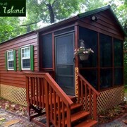 5 Hotels Near Ichetucknee Springs State Park in Lake City from $98 5 Hotels Near Ichetucknee Springs State Park in Lake City from $98