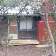 125 Cabin Rental Ponderosa Cabins In Ponderosa Orbitz