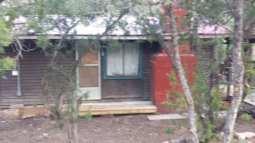 Best Cabins In Jemez Springs For 2020 Find Cheap 125 Cabins