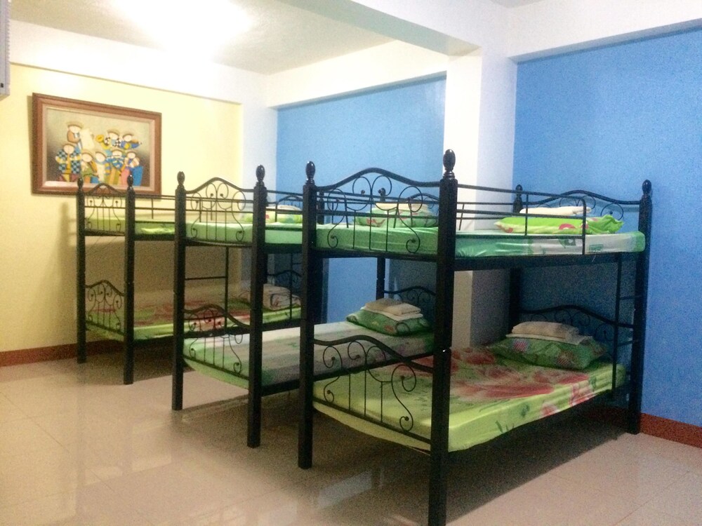 Mayon Lodging House in Daraga Best Rates & Deals on Orbitz