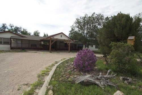 Balmorhea State Park Hotel 2018 World S Best Hotels