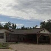 79 Hotels Near Lake Balmorhea In Balmorhea Texas Orbitz