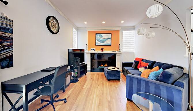 Get Huntington beach 2 vaerelses lejligheder HD Huntington Beach 2 Vaerelses Lejligheder