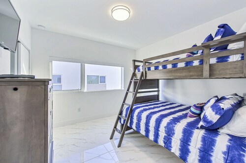 Get Apartament dun dormitori a pompano beach Desktop Wallpaper